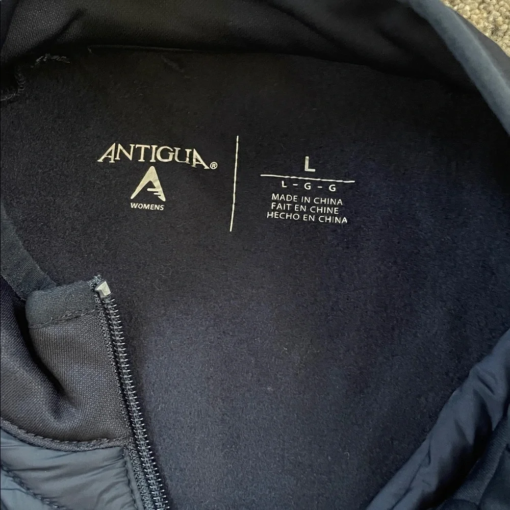 nwot tags